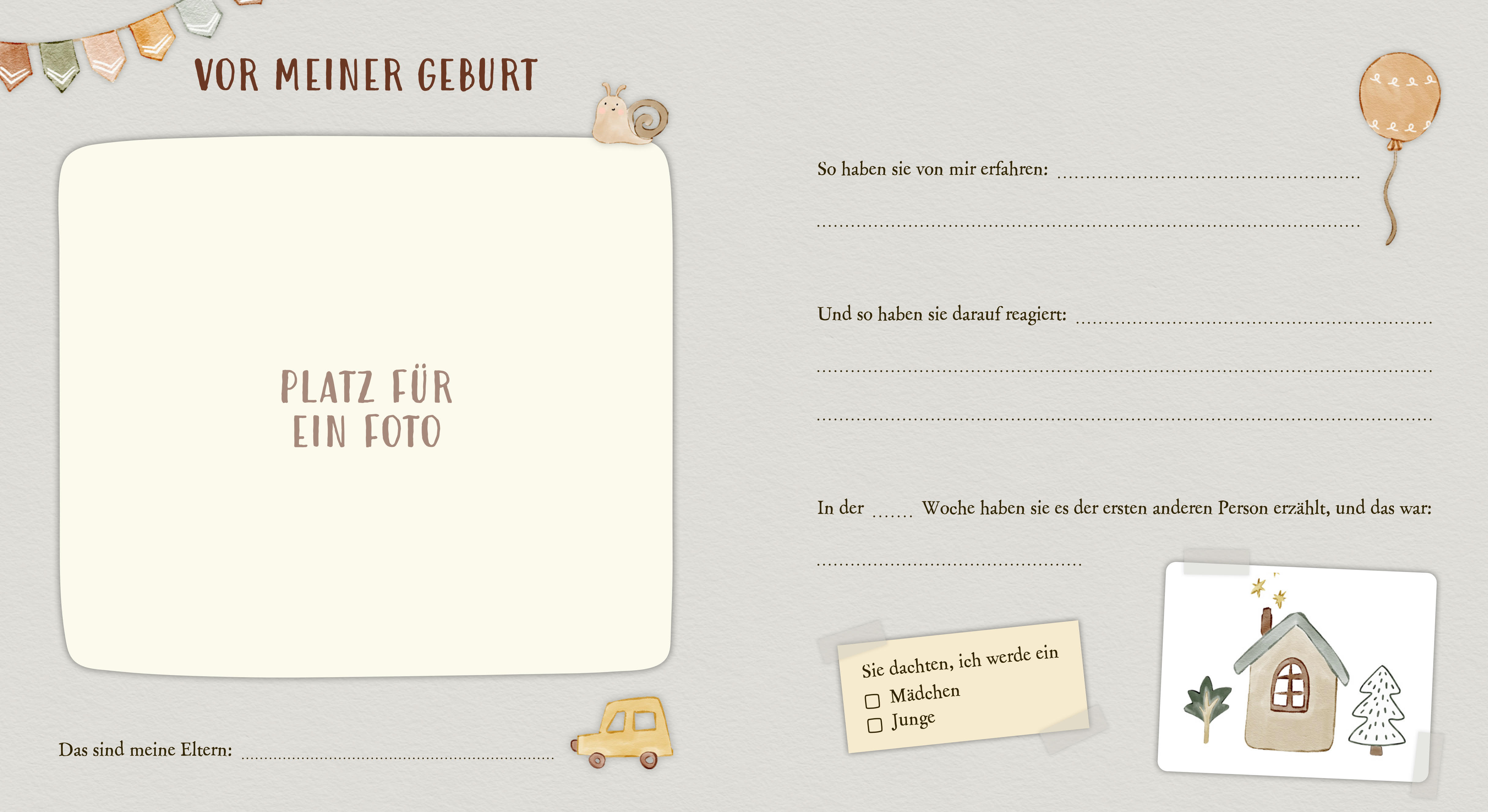 9783833910135_innenansicht_14 9783833910135_innenansicht_14.jpg