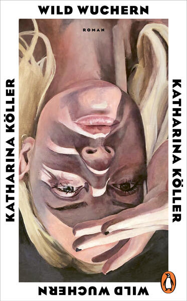 9783328603924 9783328603924