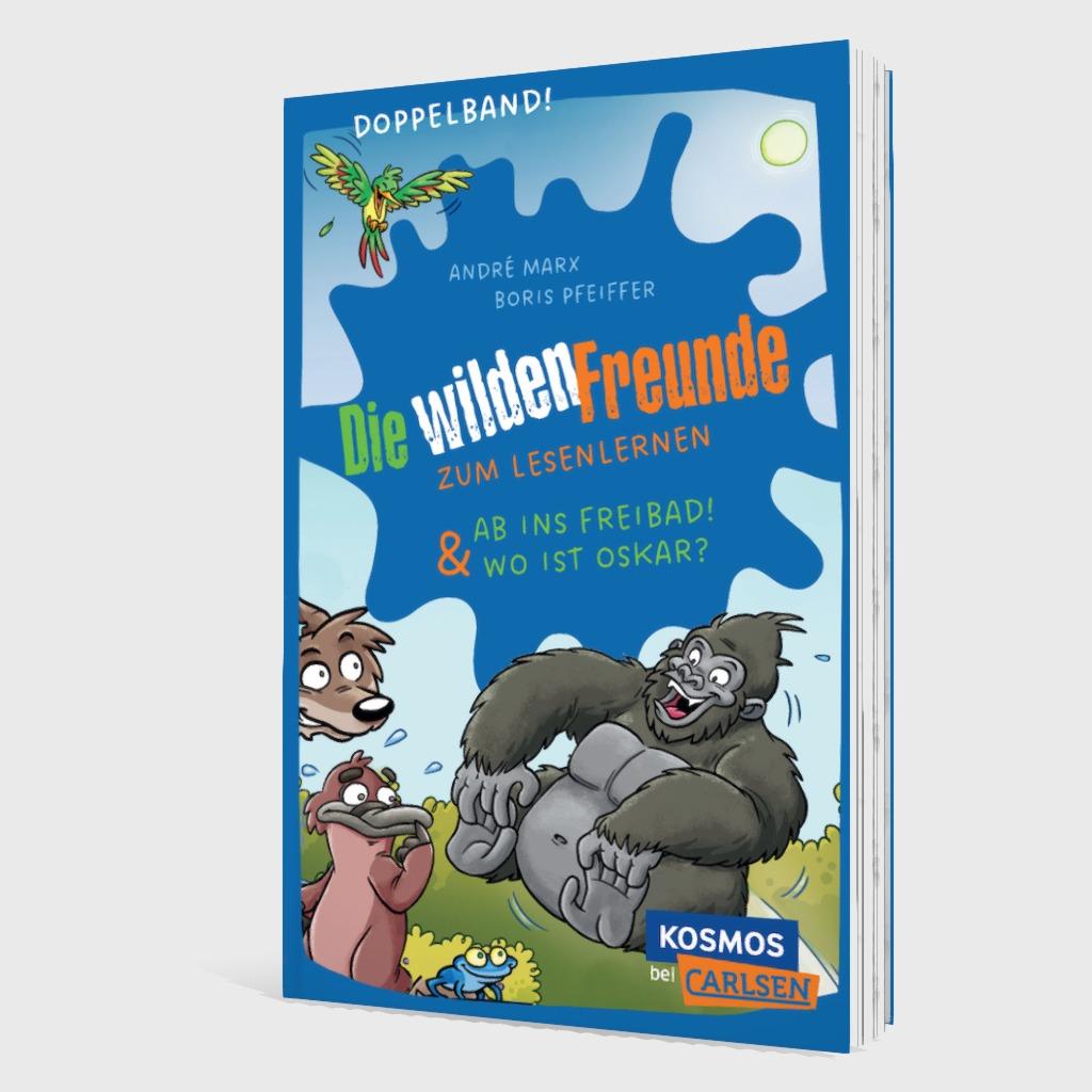 9783551322050_weiterecover_02.jpg