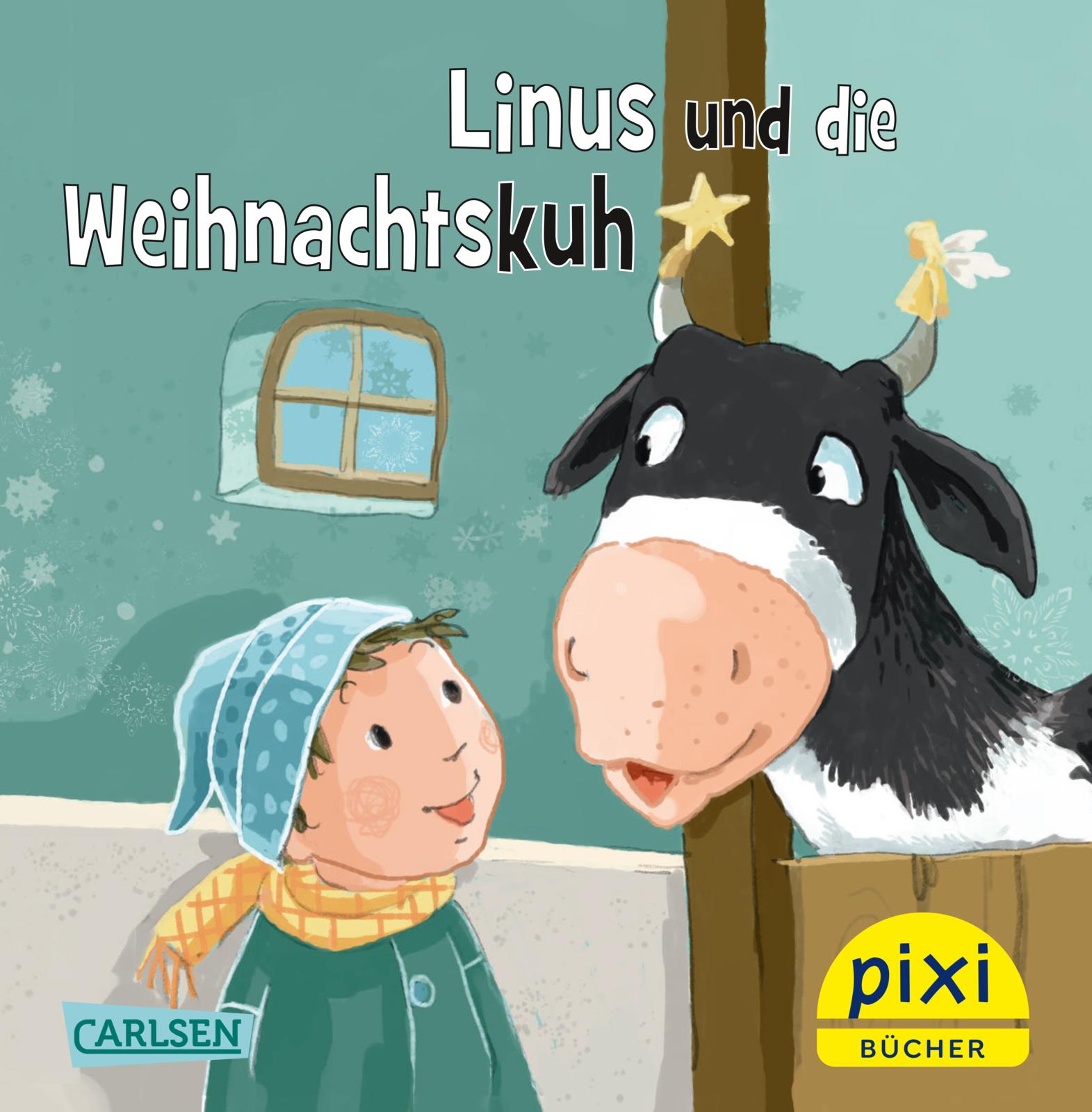 9783551041661_innenansicht_27.jpg