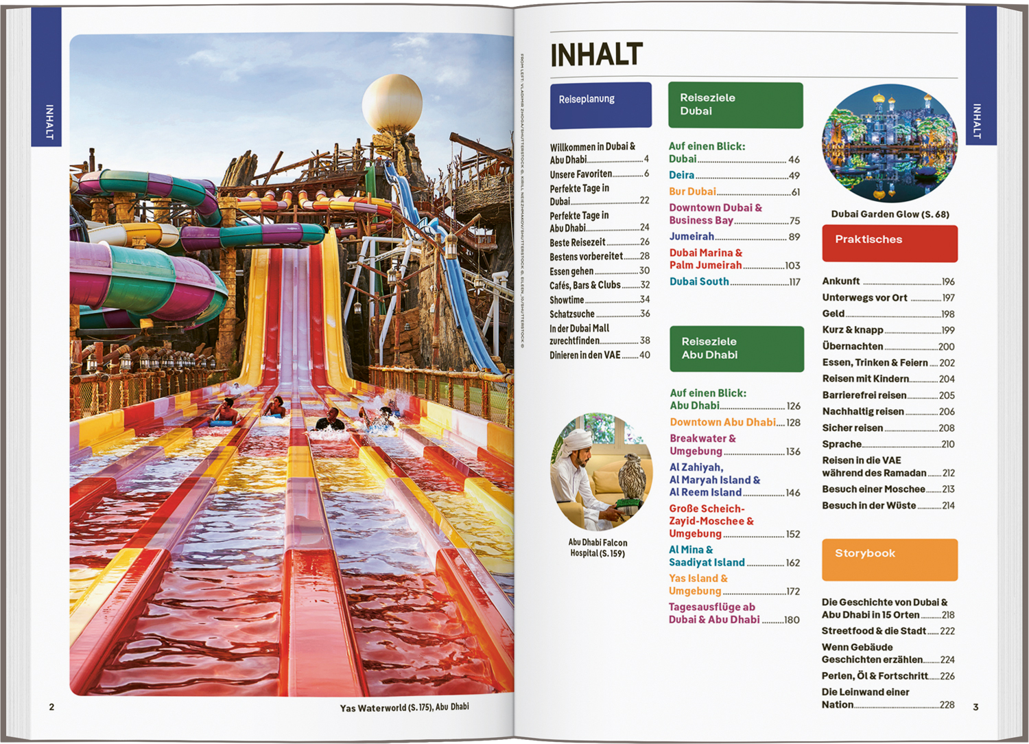 9783575011213_innenansicht_01 9783575011213_innenansicht_01.jpg