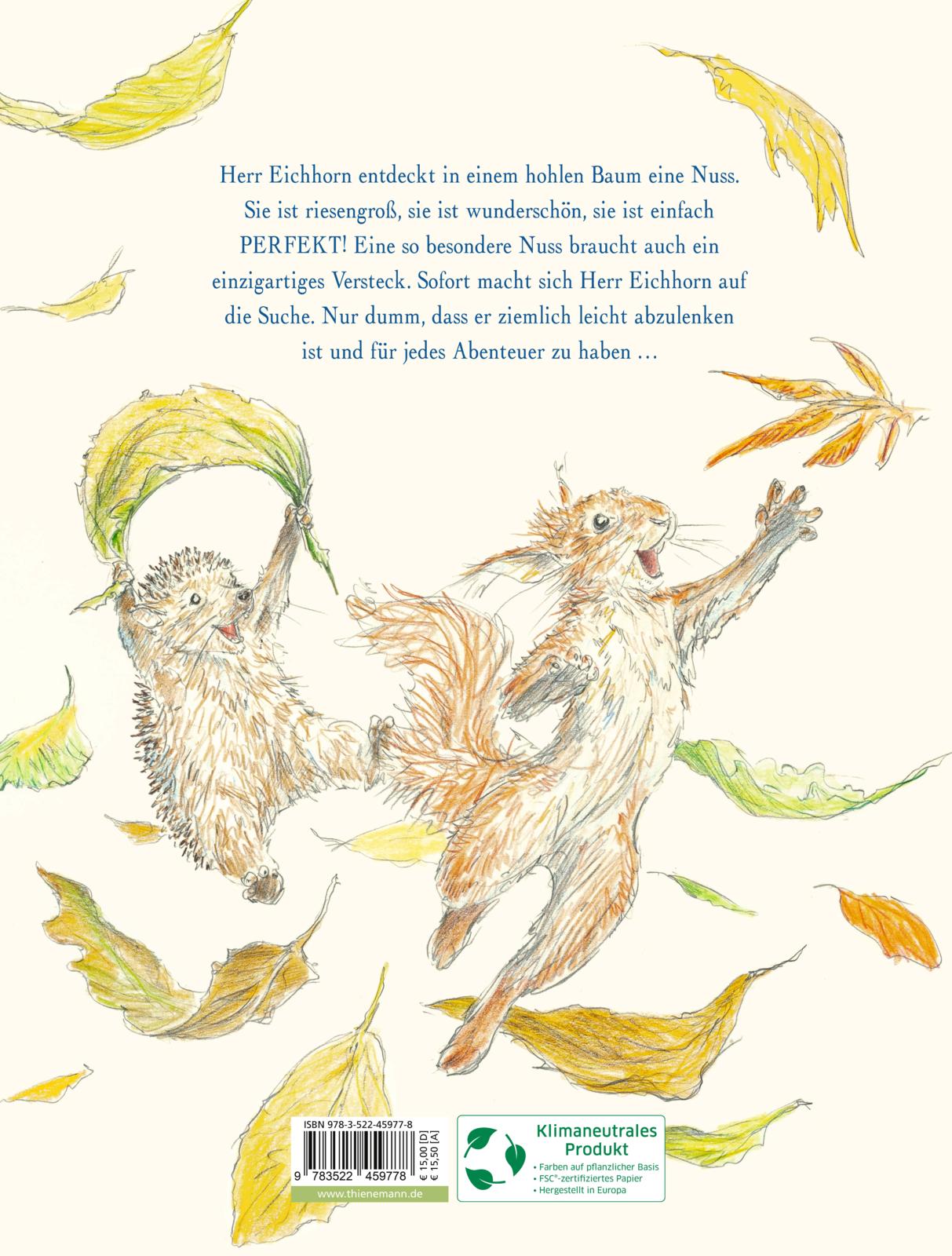 9783522459778_BC 9783522459778_BC.jpg