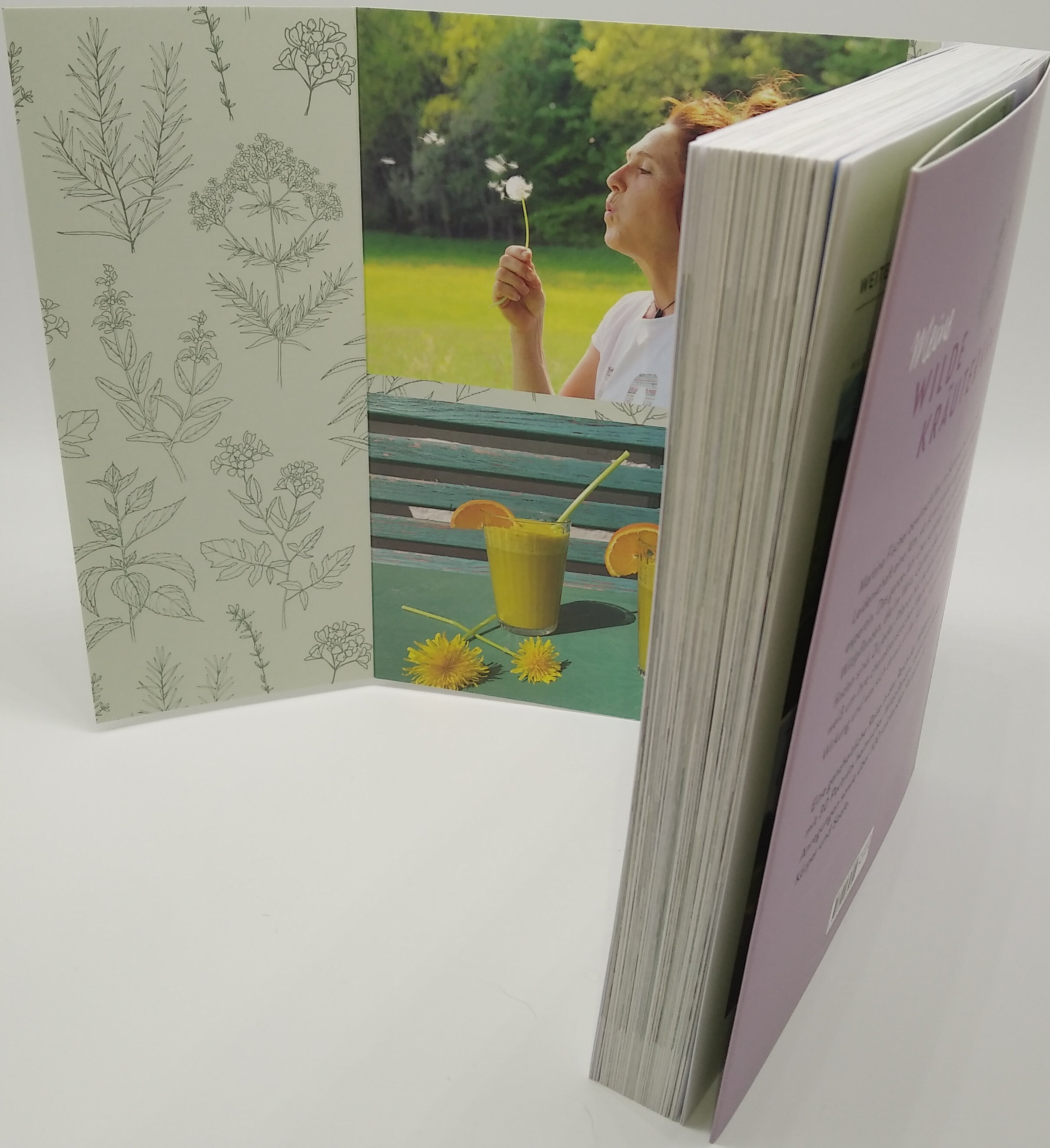 9783424632392_innenansicht_05 9783424632392_innenansicht_05.jpg