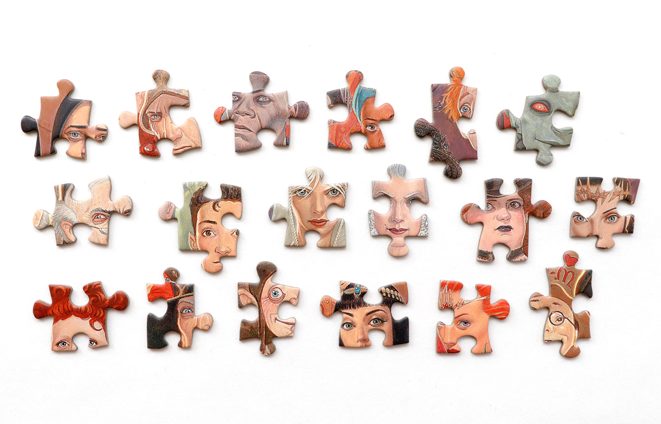 9783962444334_produktbild_06 9783962444334_produktbild_06.jpg