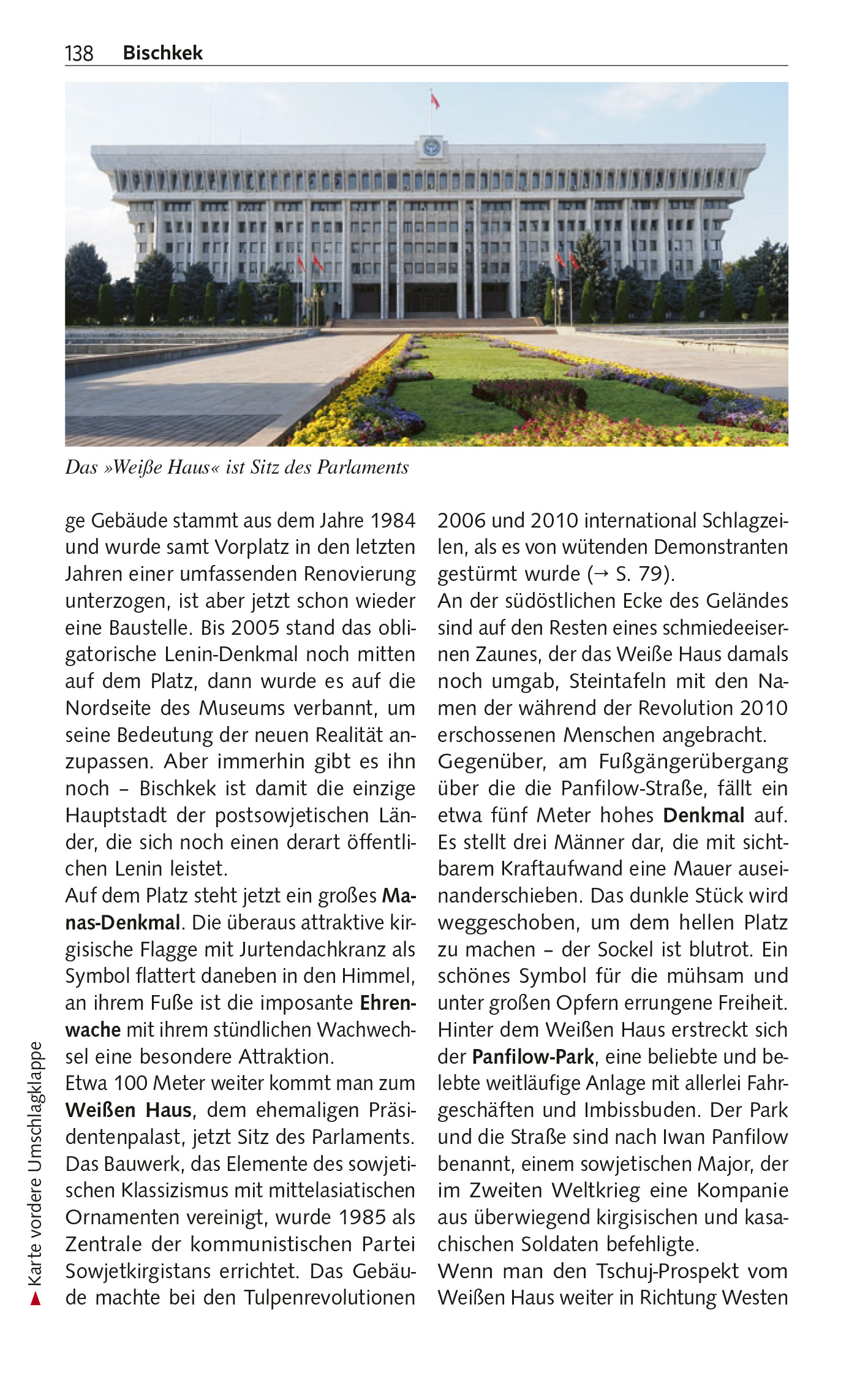 9783897948273_innenansicht_18.jpg