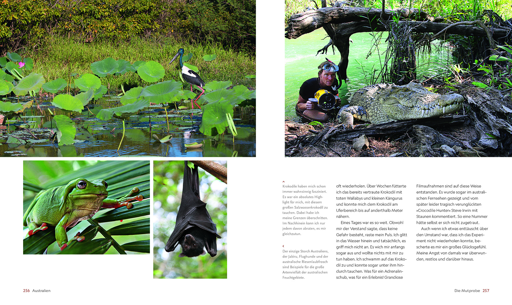 9783866906389_innenansicht_05 9783866906389_innenansicht_05.jpg