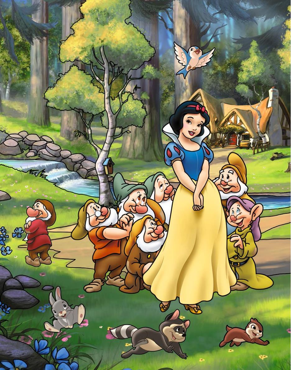 9783849945299_innenansicht_06 9783849945299_innenansicht_06.jpg