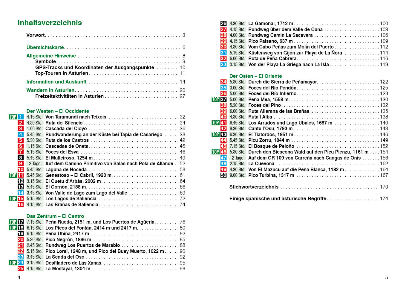 9783763346820_innenansicht_02 9783763346820_innenansicht_02.jpg