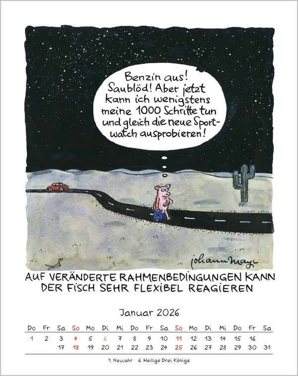 9783731883968_innenansicht_01.jpg