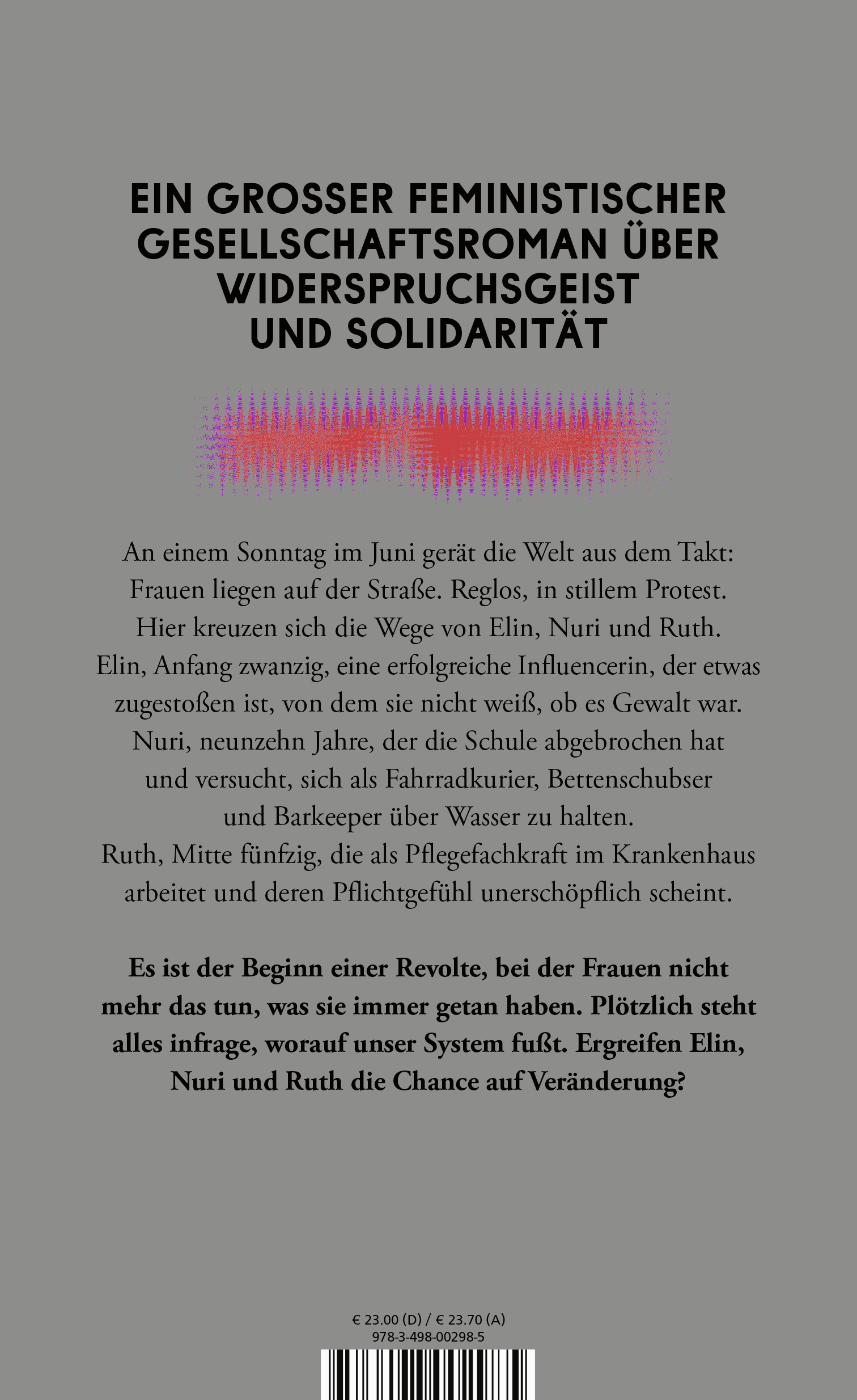 9783498002985_BC 9783498002985_BC.jpg