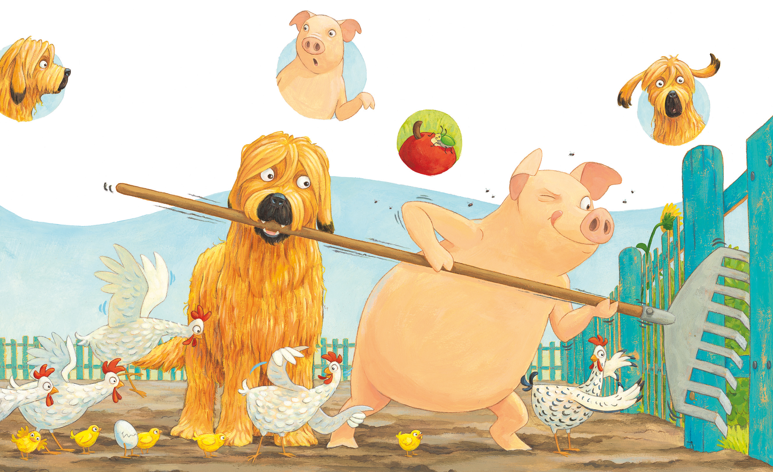 9783907114384_innenansicht_03 9783907114384_innenansicht_03.jpg