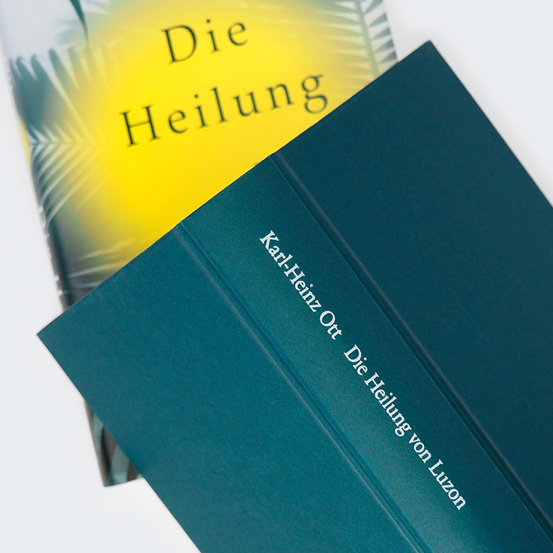 9783446284210_innenansicht_03.jpg