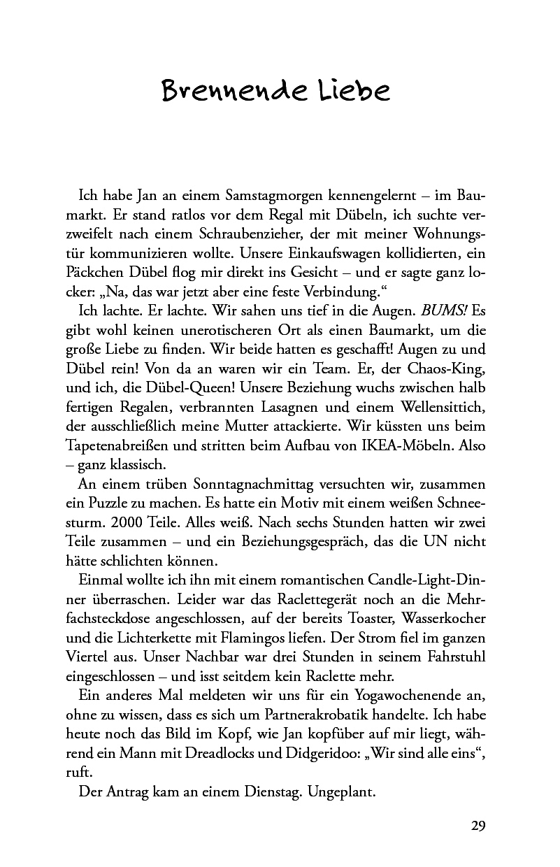 9783990514108_innenansicht_02.jpg