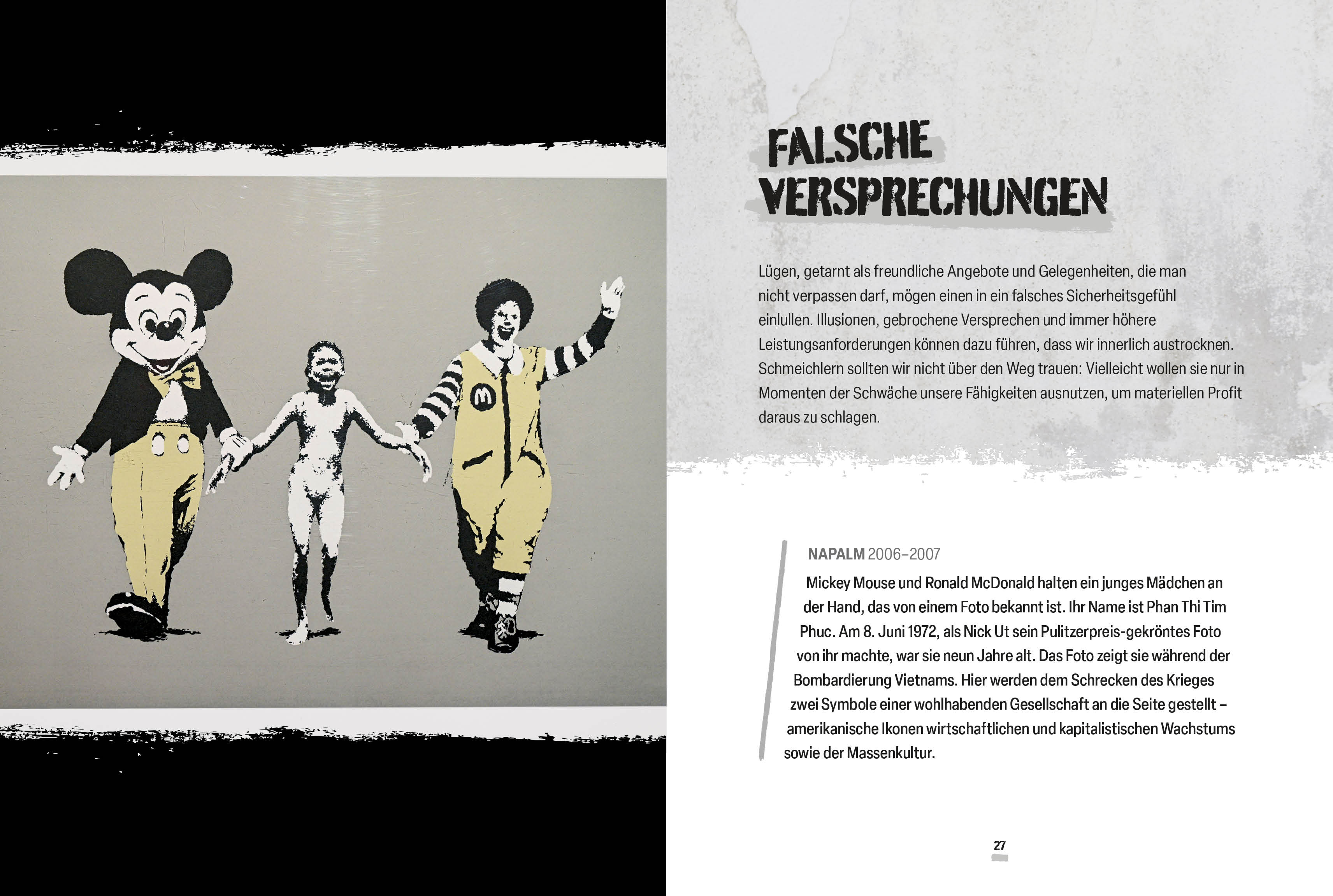 9788863127003_innenansicht_10.jpg
