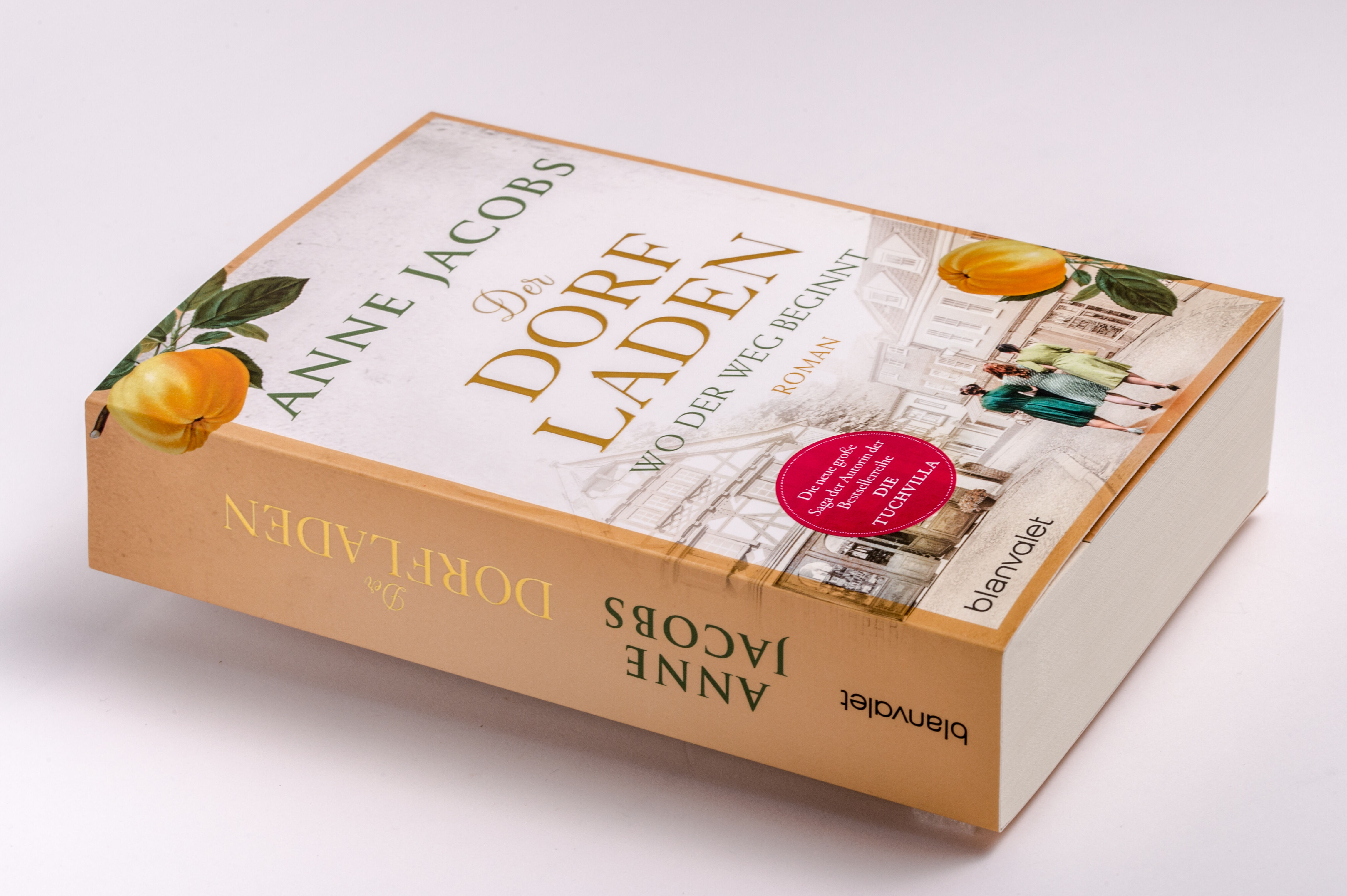 9783764508432_innenansicht_03 9783764508432_innenansicht_03.jpg