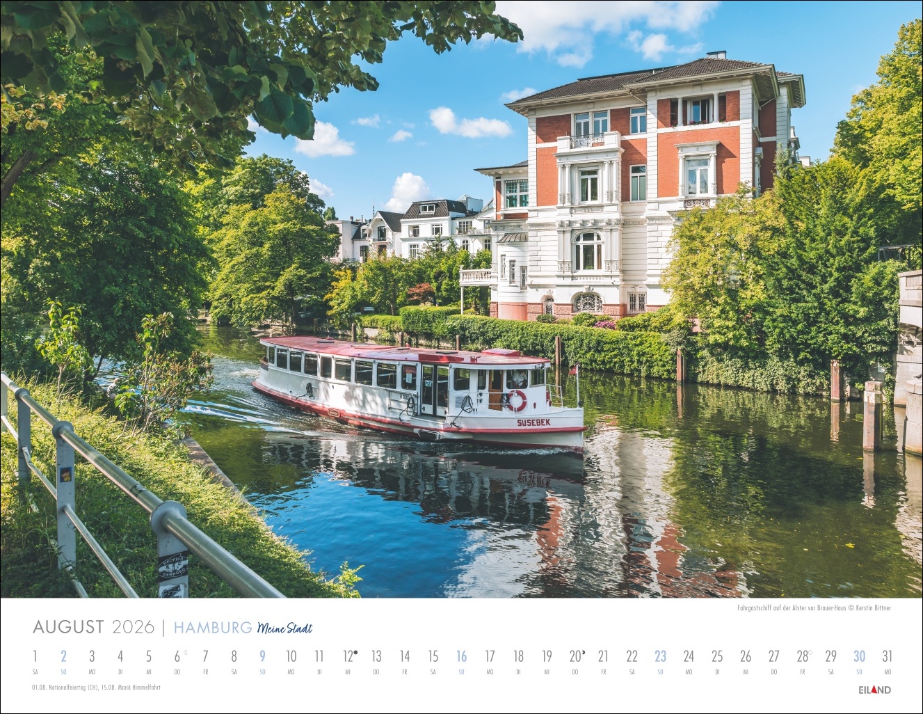 9783964023971_innenansicht_08 9783964023971_innenansicht_08.jpg