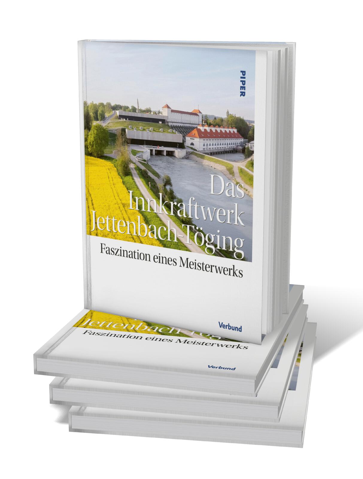 9783492073462_innenansicht_06 9783492073462_innenansicht_06.jpg