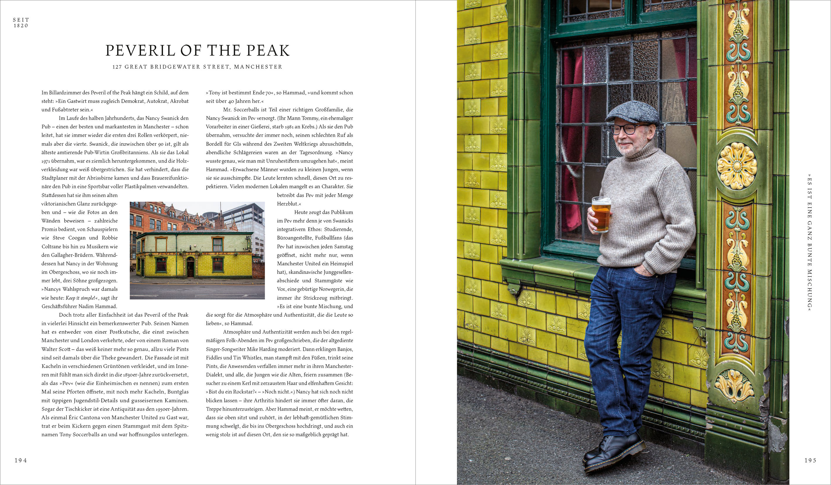 9783791388908_innenansicht_09 9783791388908_innenansicht_09.jpg