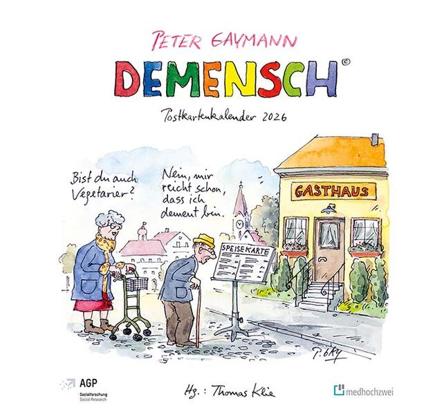 9783988001665 9783988001665