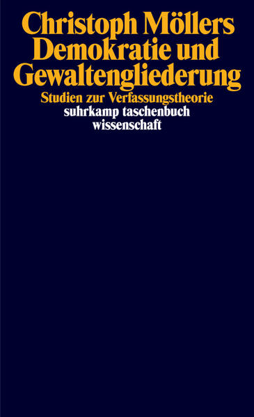 9783518300633