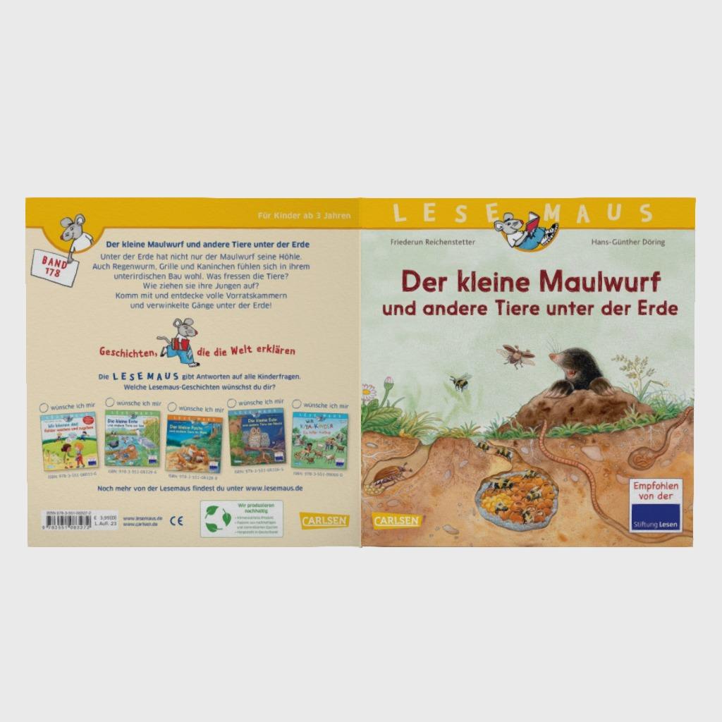 9783551083272_innenansicht_03.jpg
