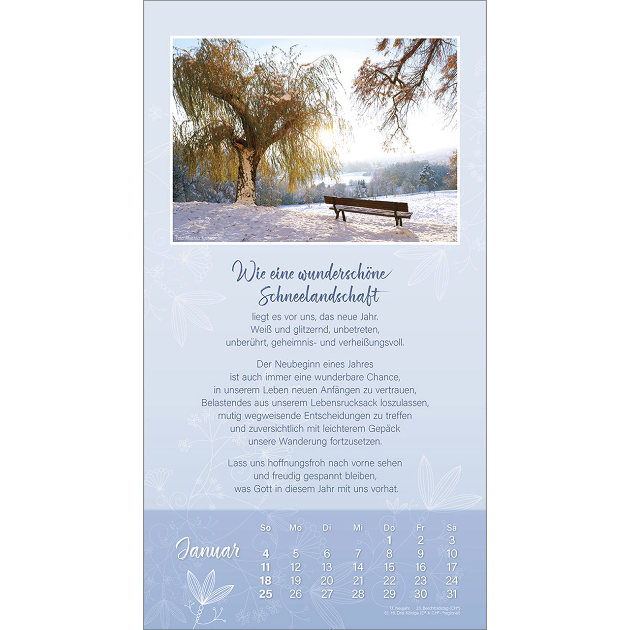 9783754832561_innenansicht_01.jpg