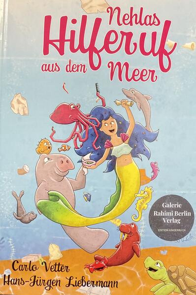 9783981867992 9783981867992