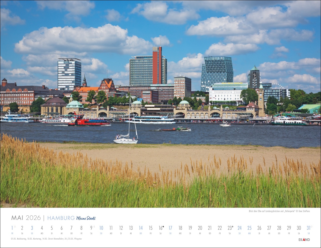 9783964023971_innenansicht_05 9783964023971_innenansicht_05.jpg