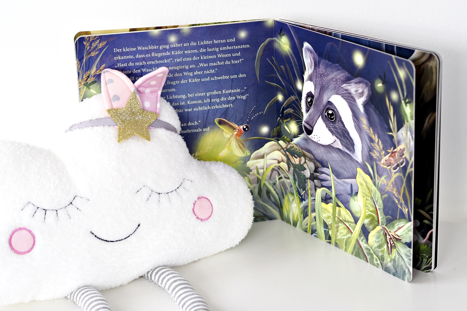 9783963401916_innenansicht_02 9783963401916_innenansicht_02.png