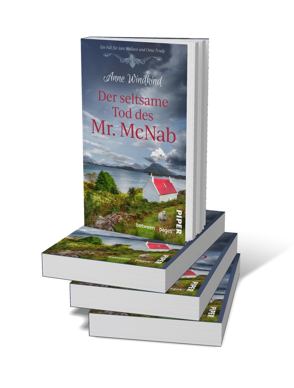 9783492508513_innenansicht_04 9783492508513_innenansicht_04.jpg