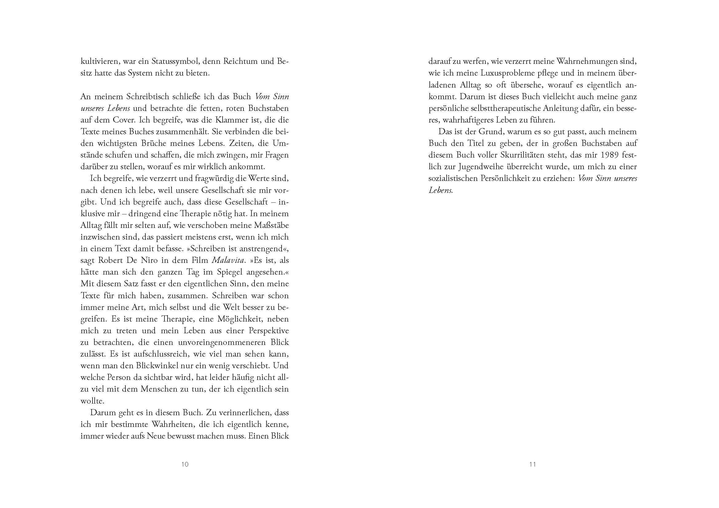 9783841906847_innenansicht_06 9783841906847_innenansicht_06.jpg