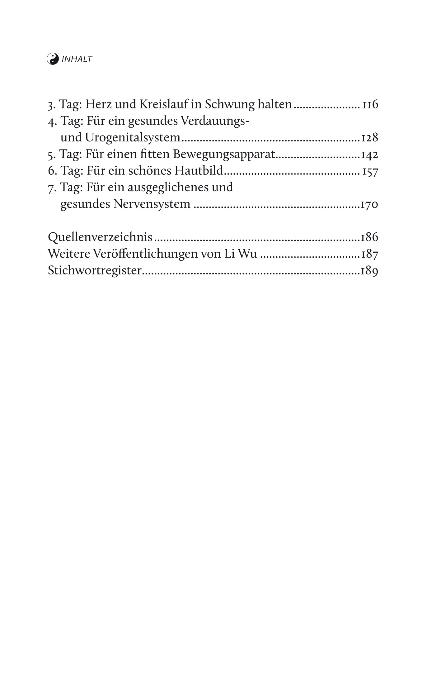 9783863741006_innenansicht_02.jpg