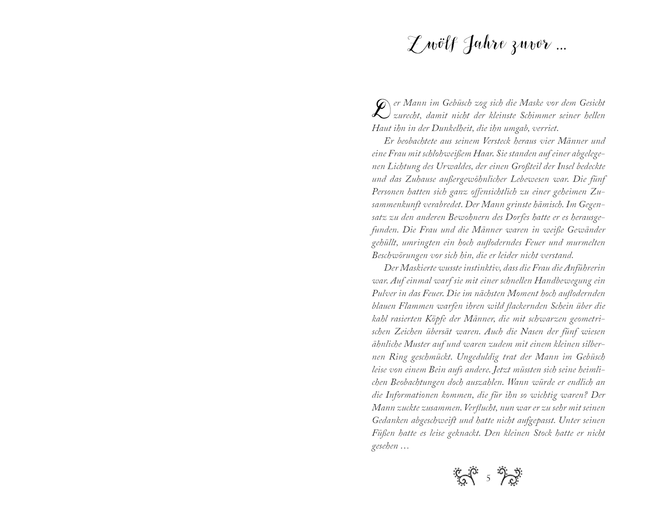 9783957284914_innenansicht_01 9783957284914_innenansicht_01.jpg