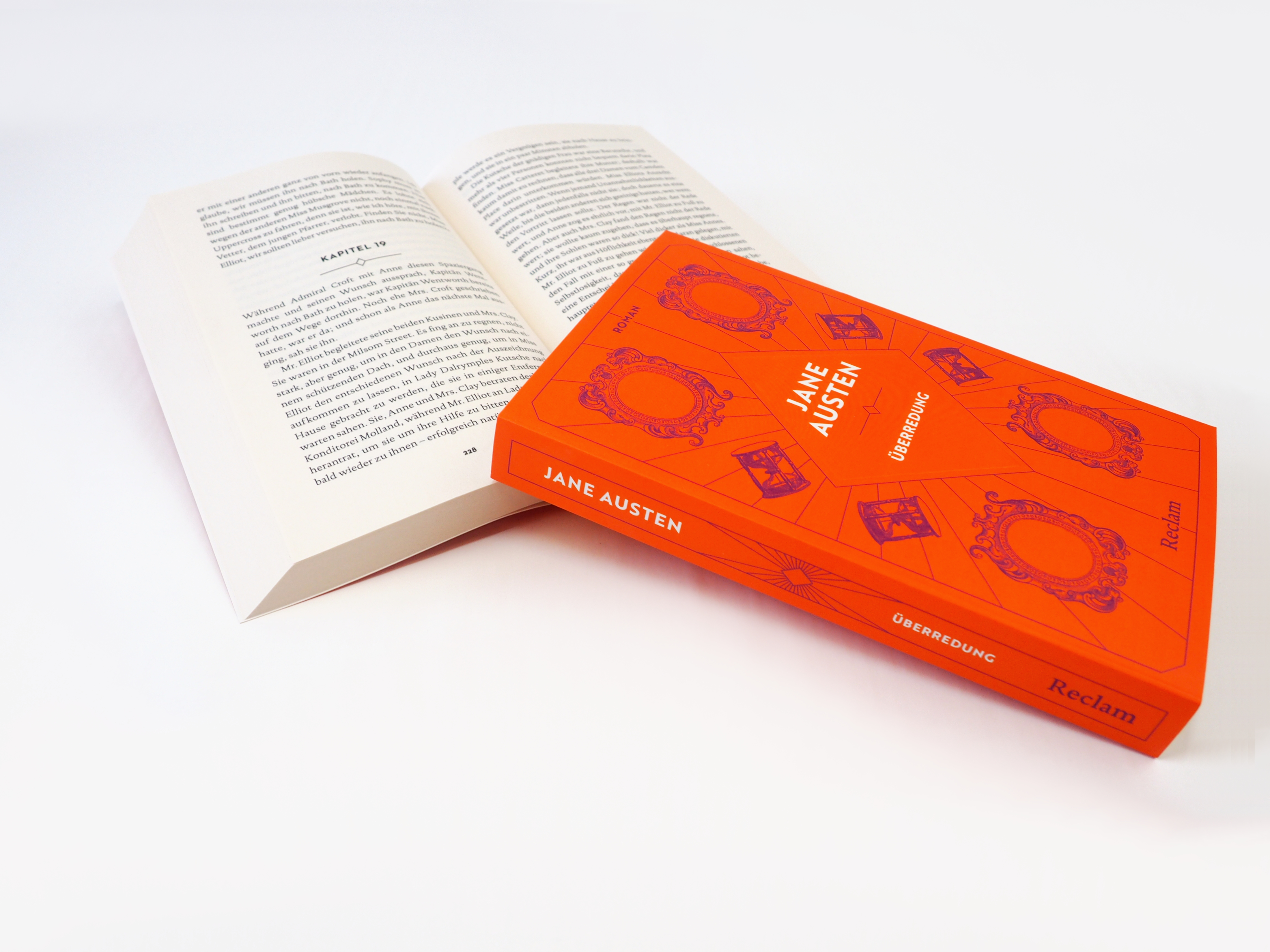 9783150207727_innenansicht_04 9783150207727_innenansicht_04.jpg