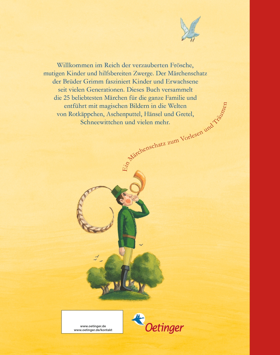 9783751207102_BC 9783751207102_BC.jpg