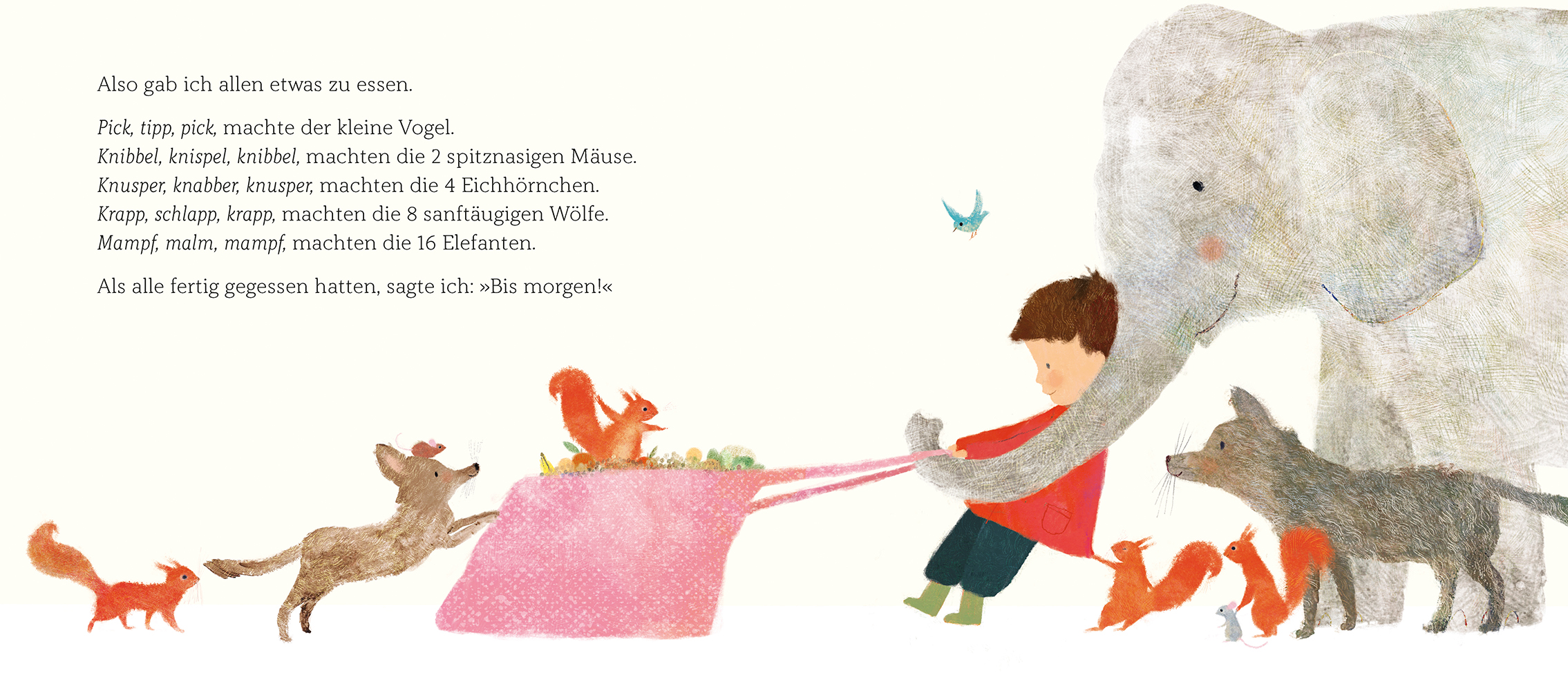 9783957289537_innenansicht_01.jpg