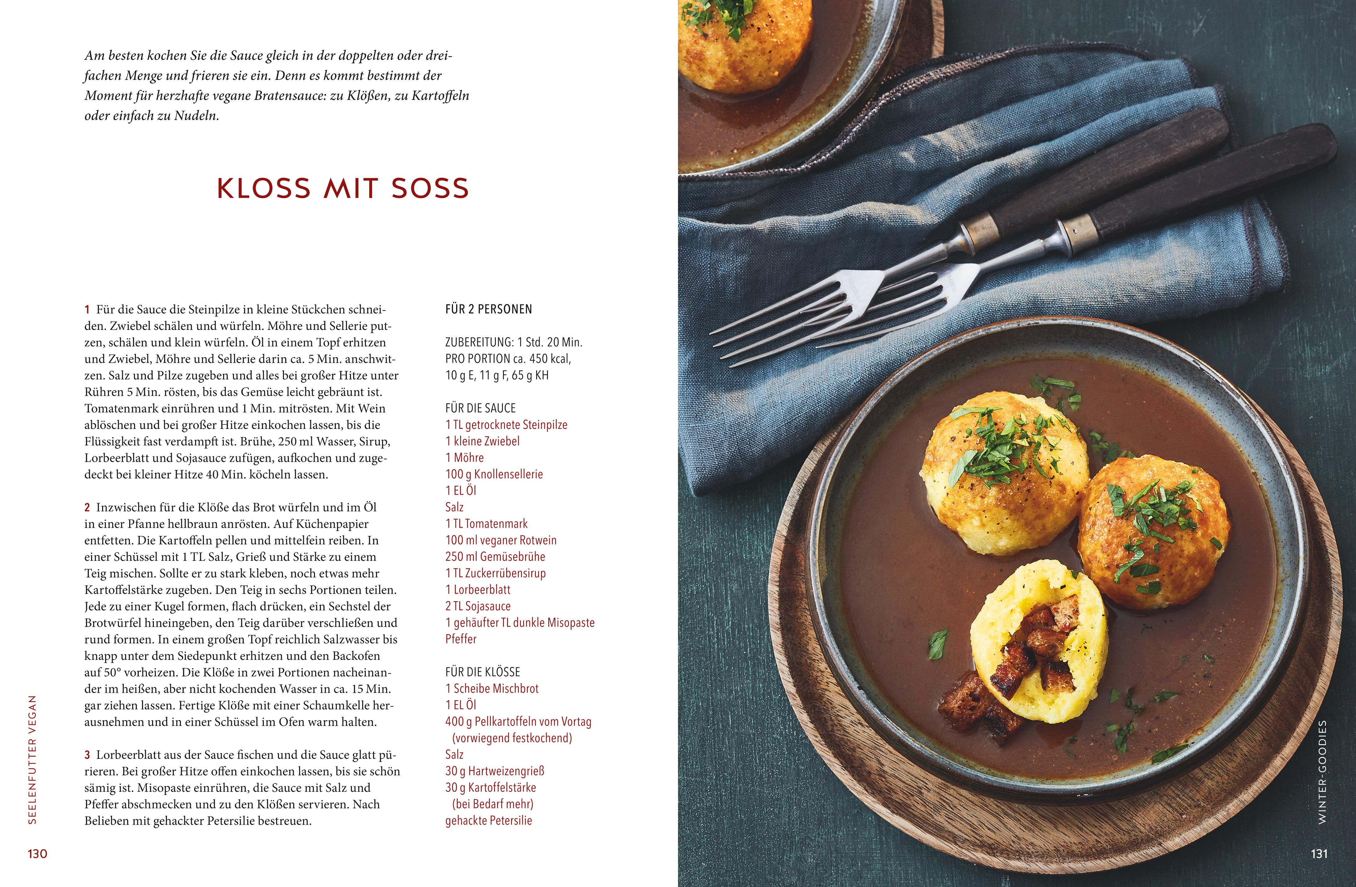 9783833880186_innenansicht_07 9783833880186_innenansicht_07.jpg