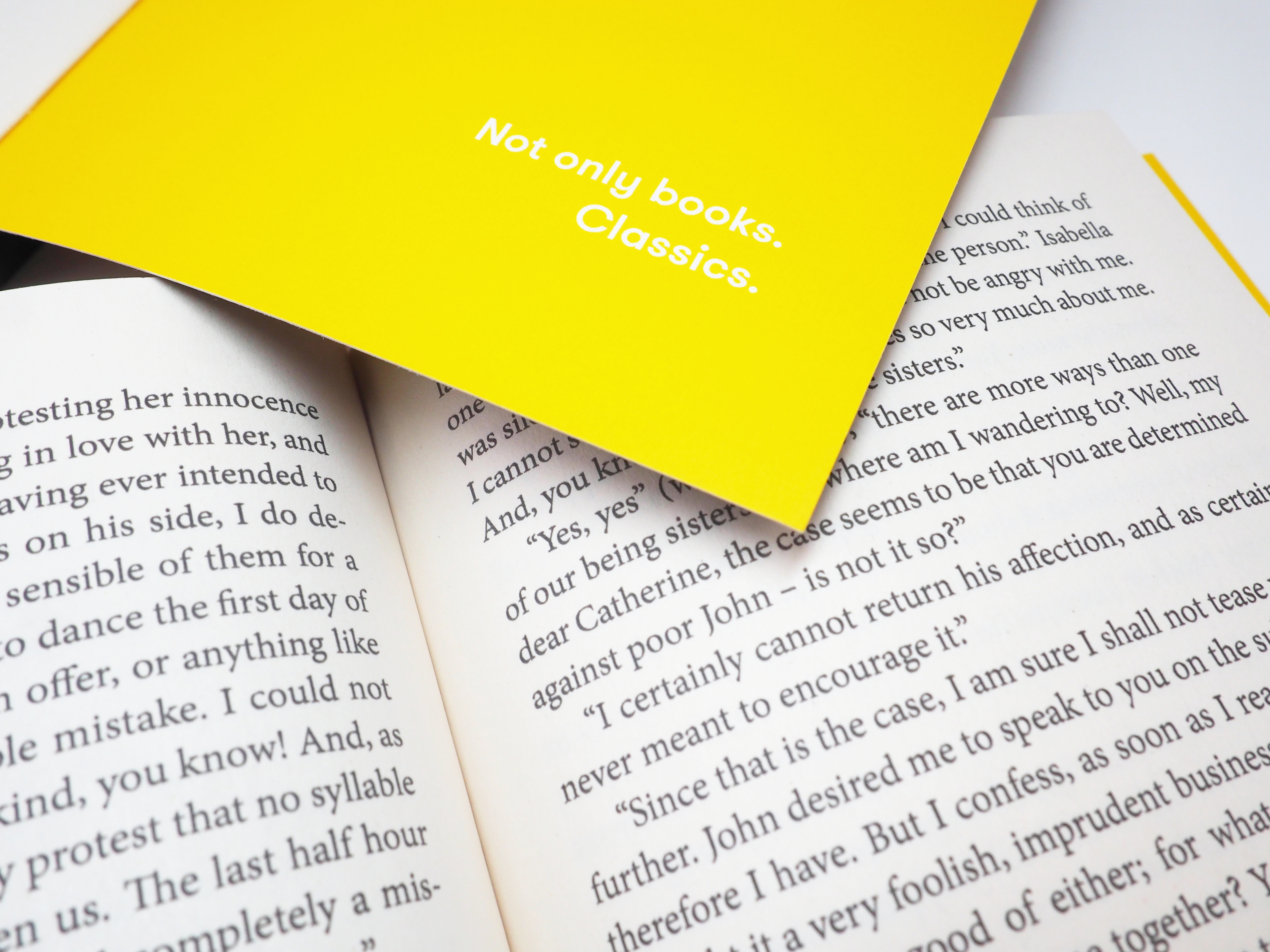 9783150207659_innenansicht_05 9783150207659_innenansicht_05.jpg