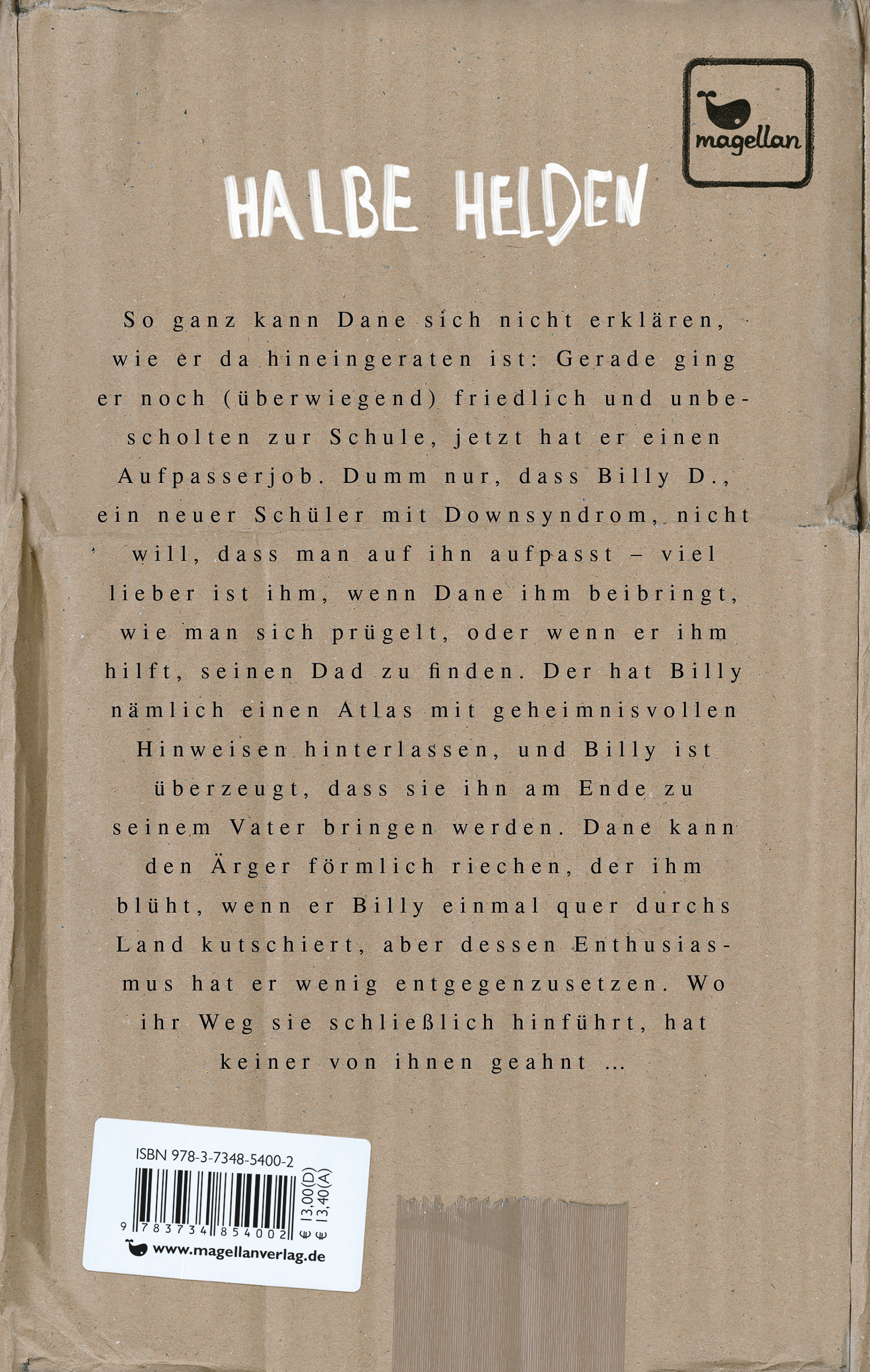 9783734854002_BC 9783734854002_BC.jpg