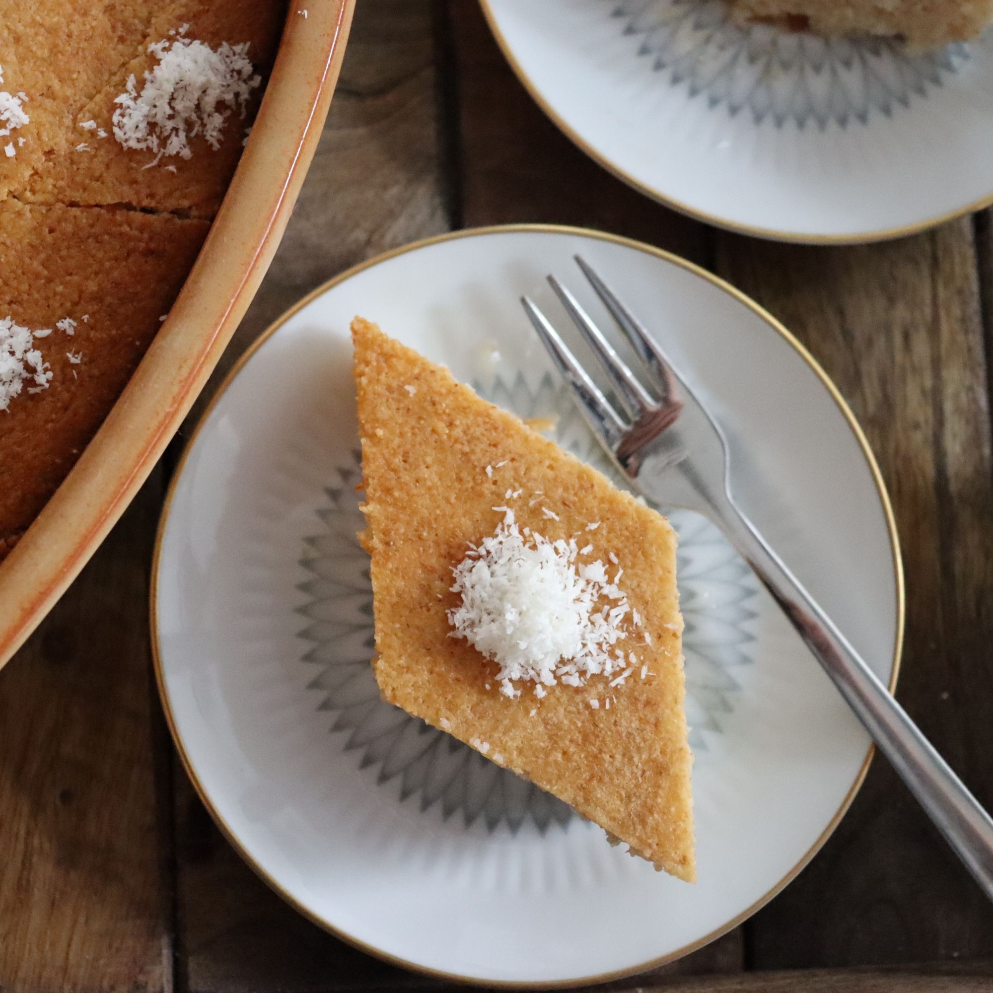 9783982101767_innenansicht_12 9783982101767_innenansicht_12.jpg