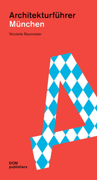 9783869226514 9783869226514