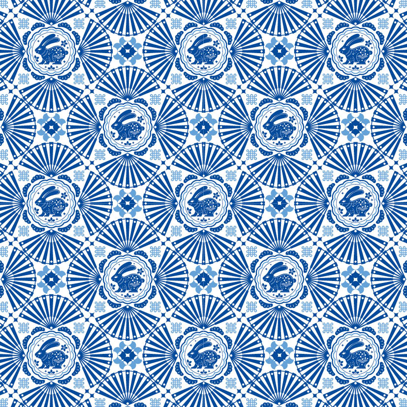 9783745919332_innenansicht_07 9783745919332_innenansicht_07.jpg