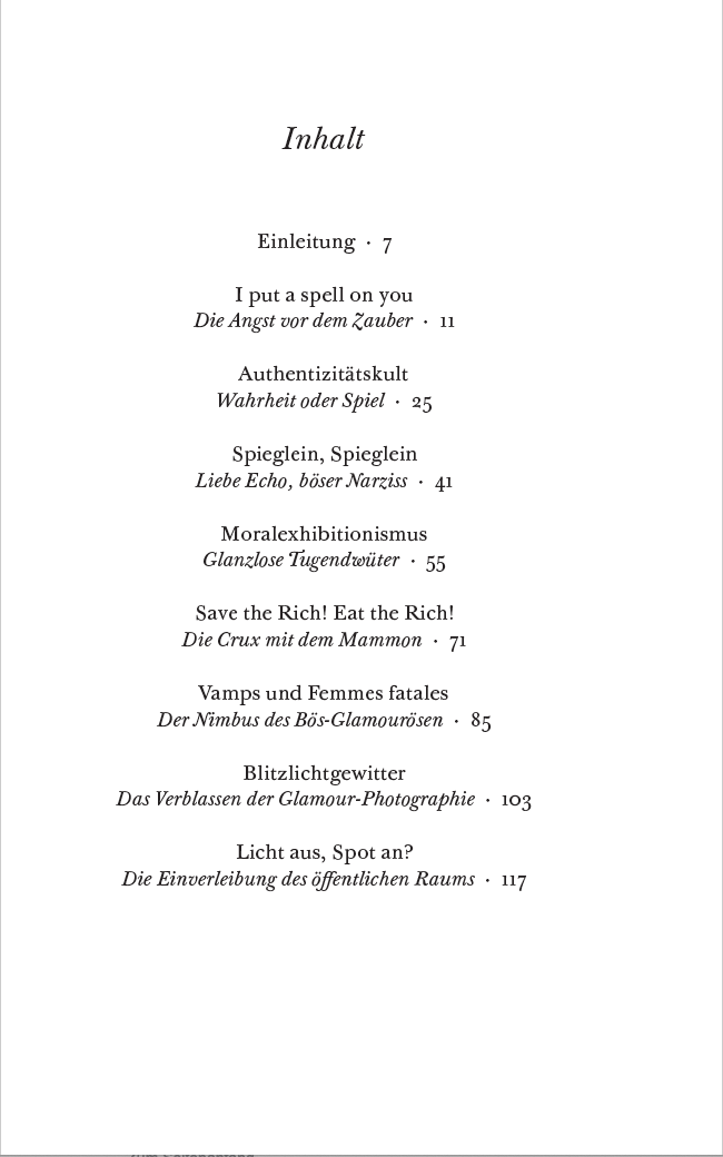 9783987370311_innenansicht_04.png