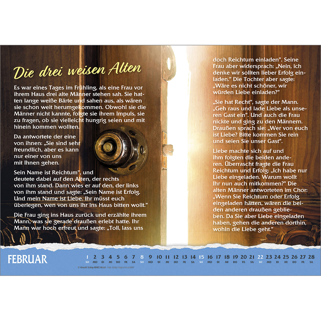 9783754836569_innenansicht_02.jpg