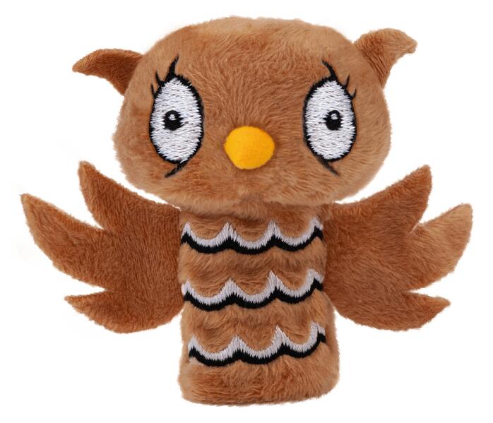 4260512181055 4260512181055