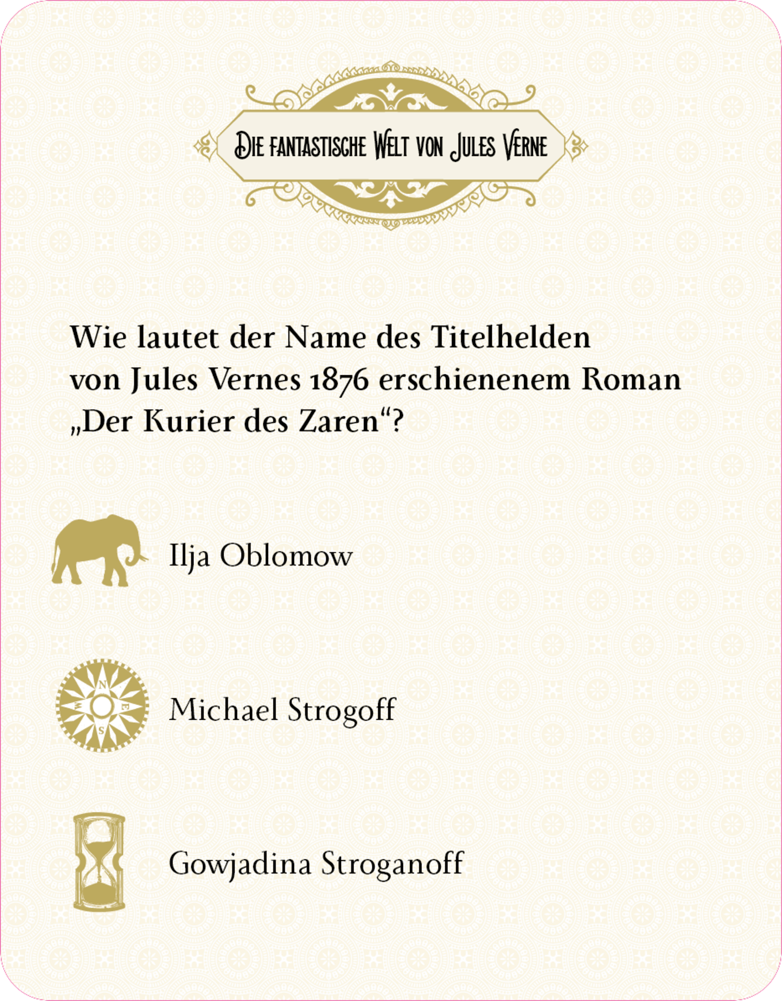 9783649646143_innenansicht_01.jpg