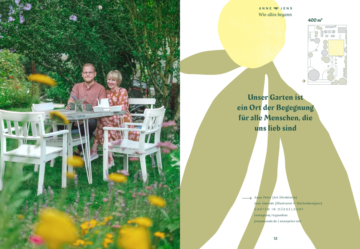 9783957286178_innenansicht_01.jpg