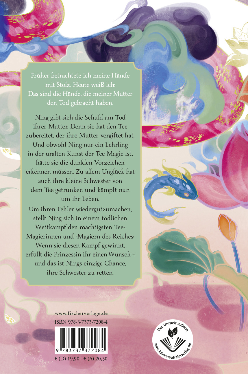 9783737372084_BC 9783737372084_BC.jpg