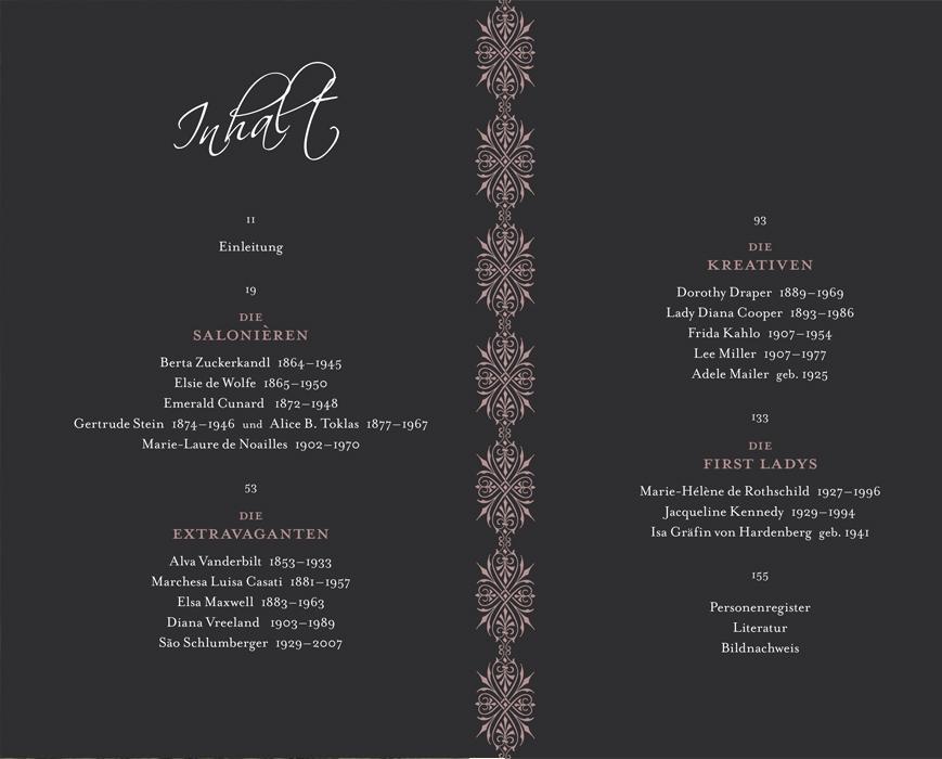 9783458360360_innenansicht_01 9783458360360_innenansicht_01.jpg