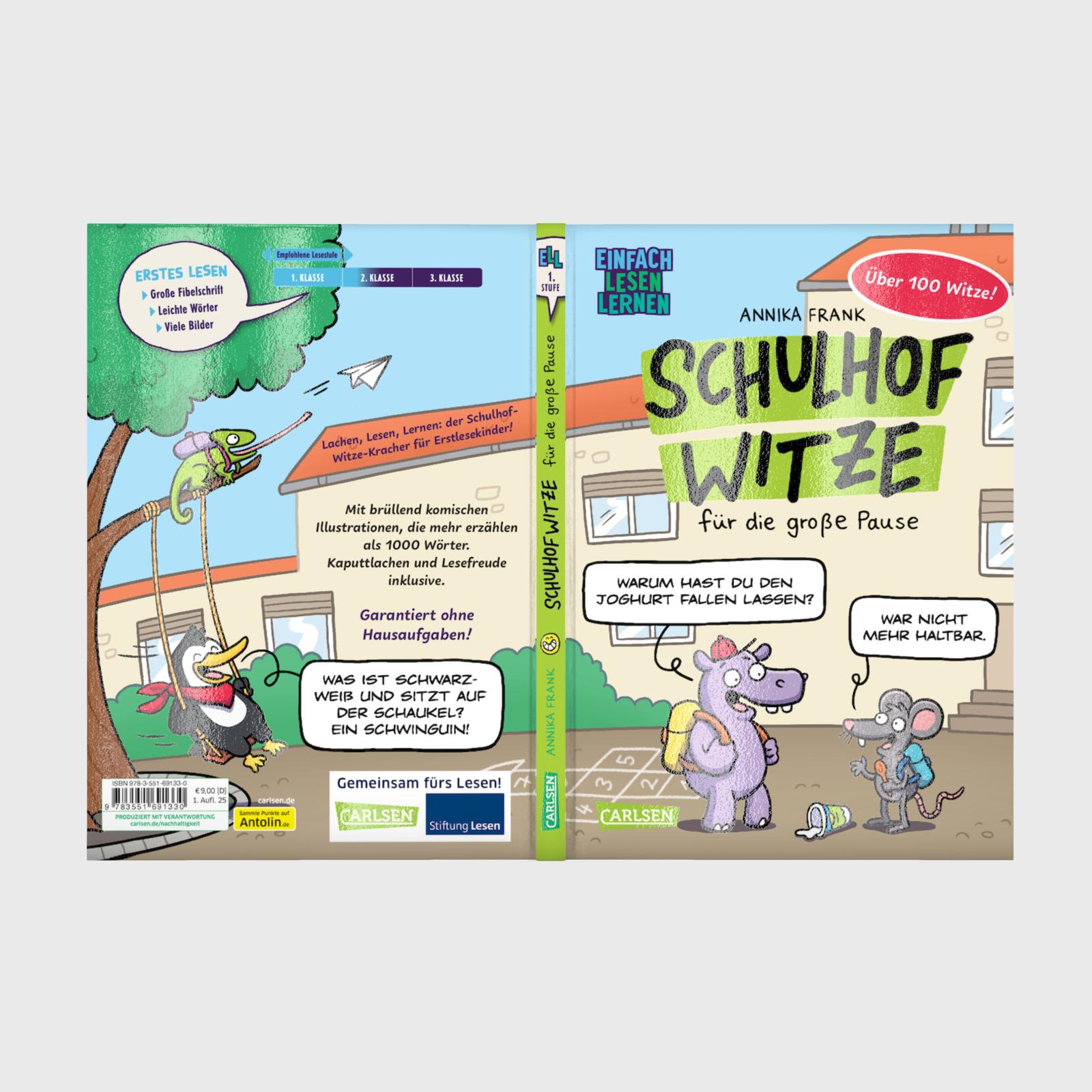 9783551691330_innenansicht_03 9783551691330_innenansicht_03.jpg